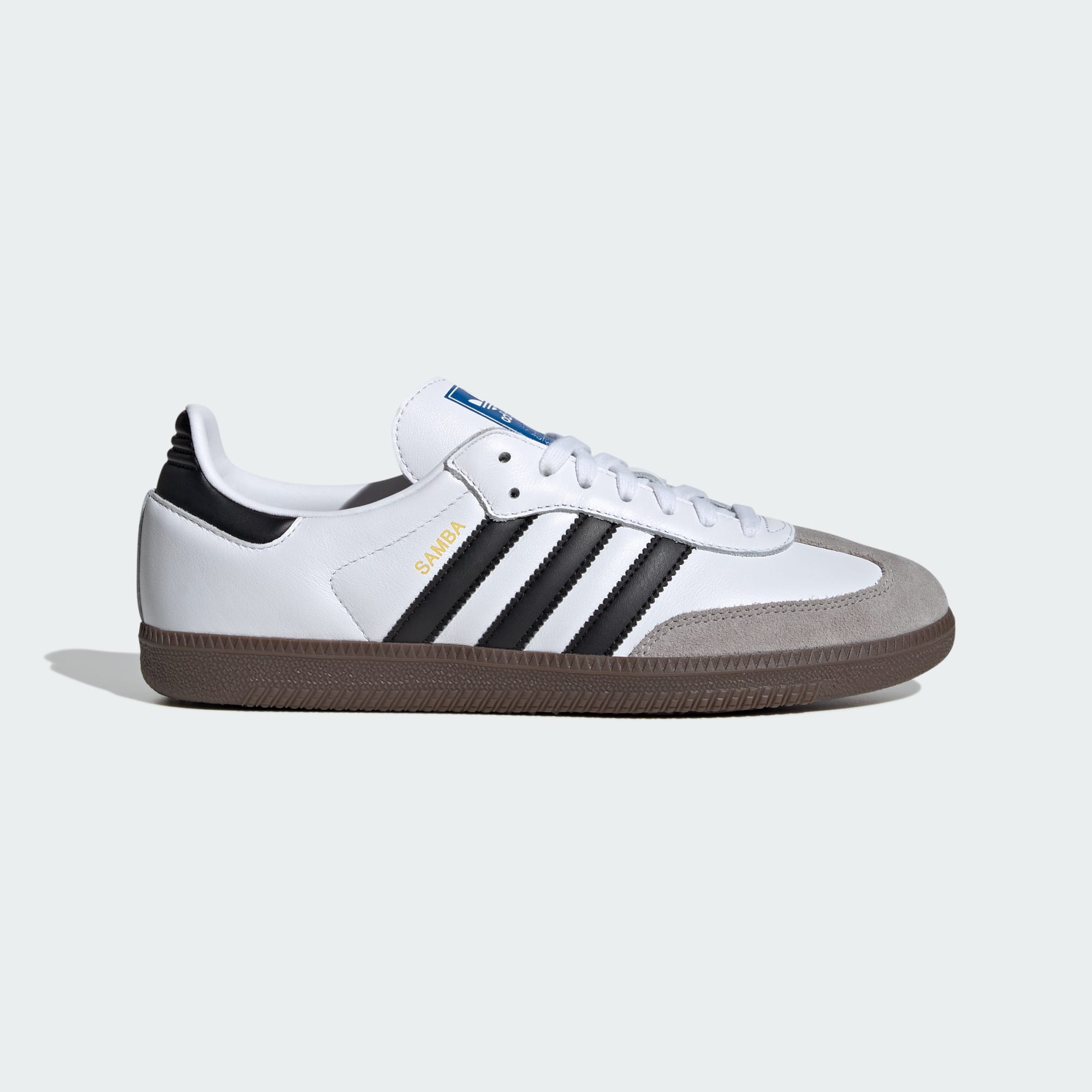 Samba OG Schuhe