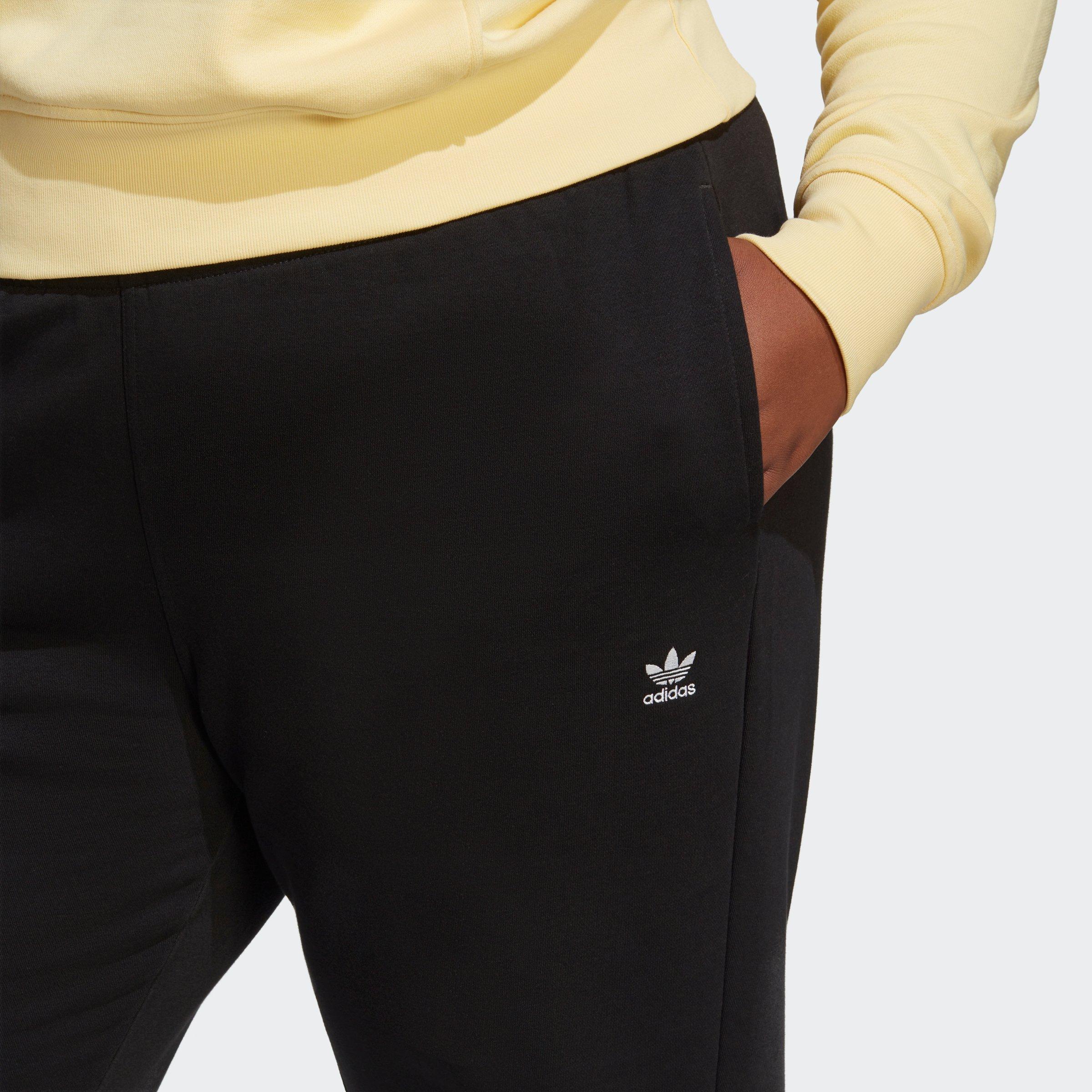 Sporthose