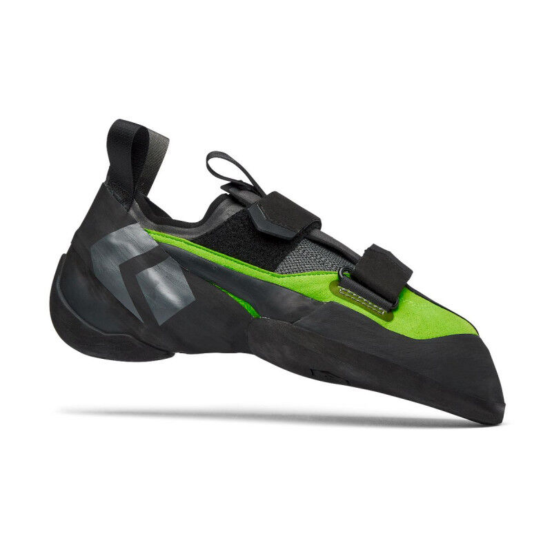 Method - Chaussons escalade homme