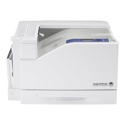 Xerox Phaser 7500DN - imprimante jet d'encre couleur A3