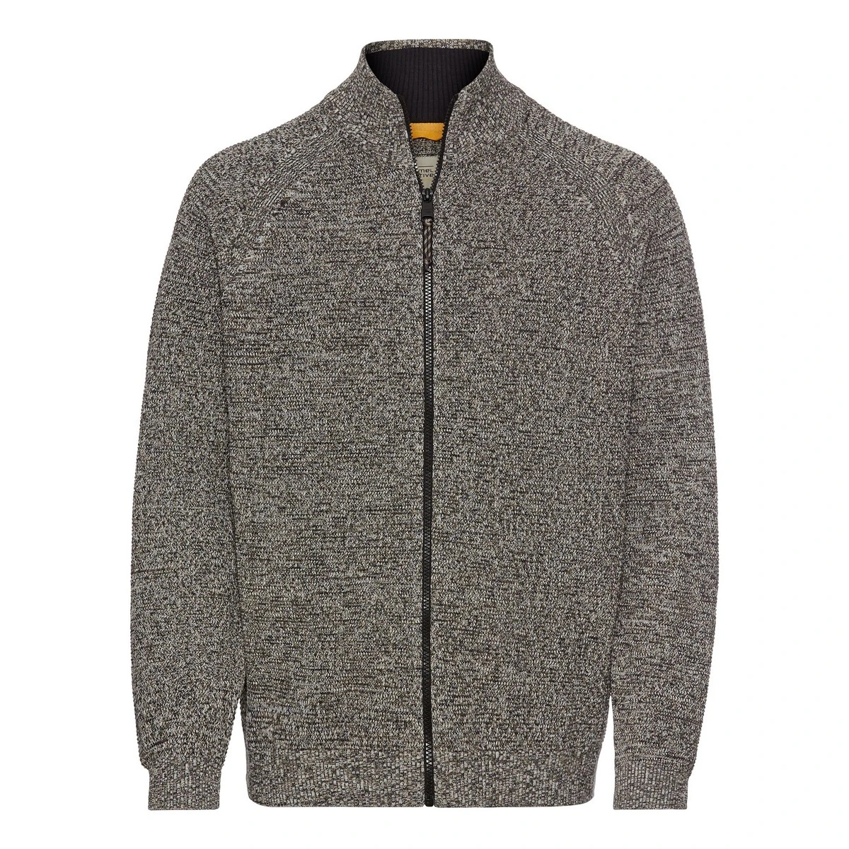 Heren Vest GCS-2501