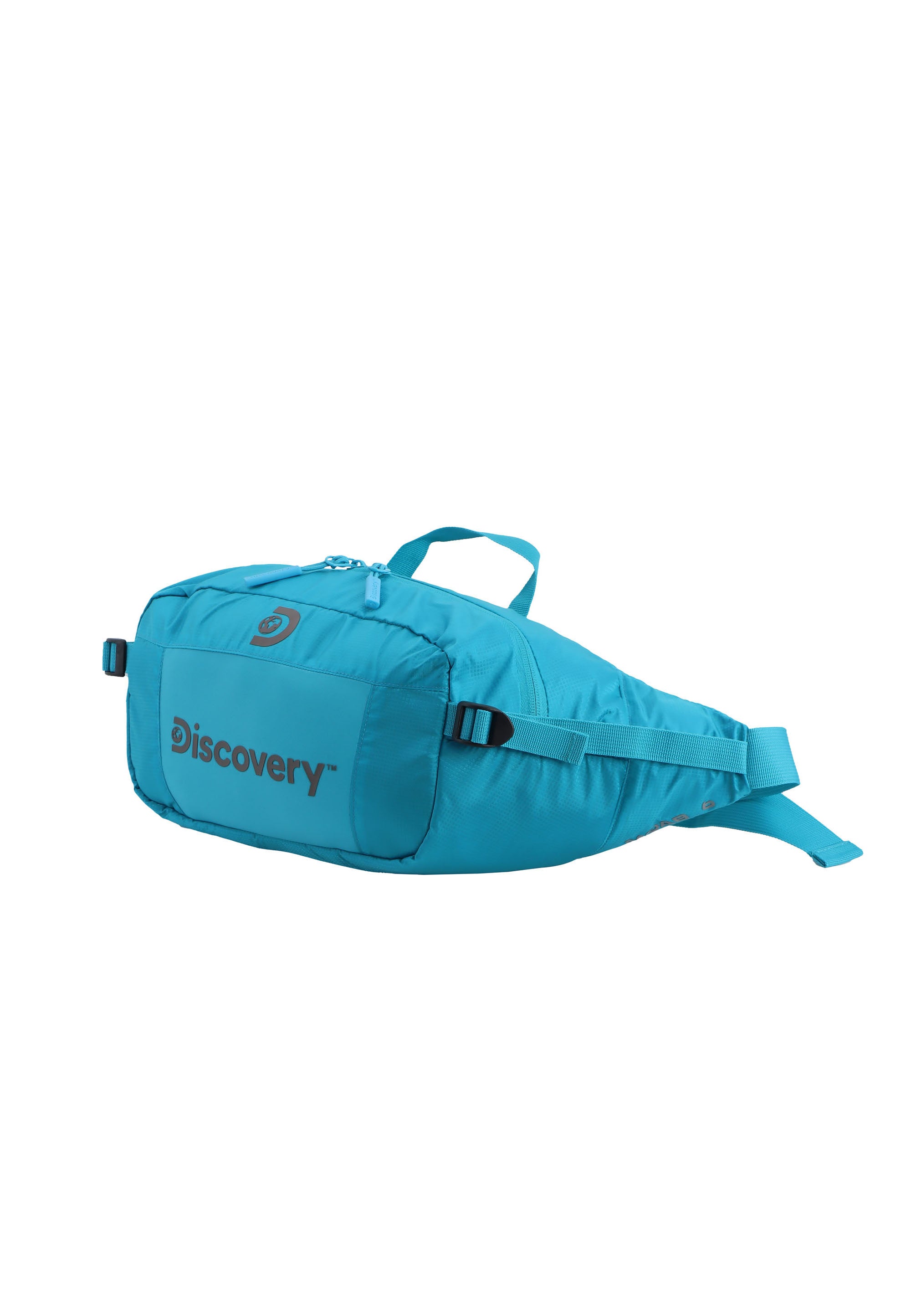 Discovery Outdoor heuptas - Blue