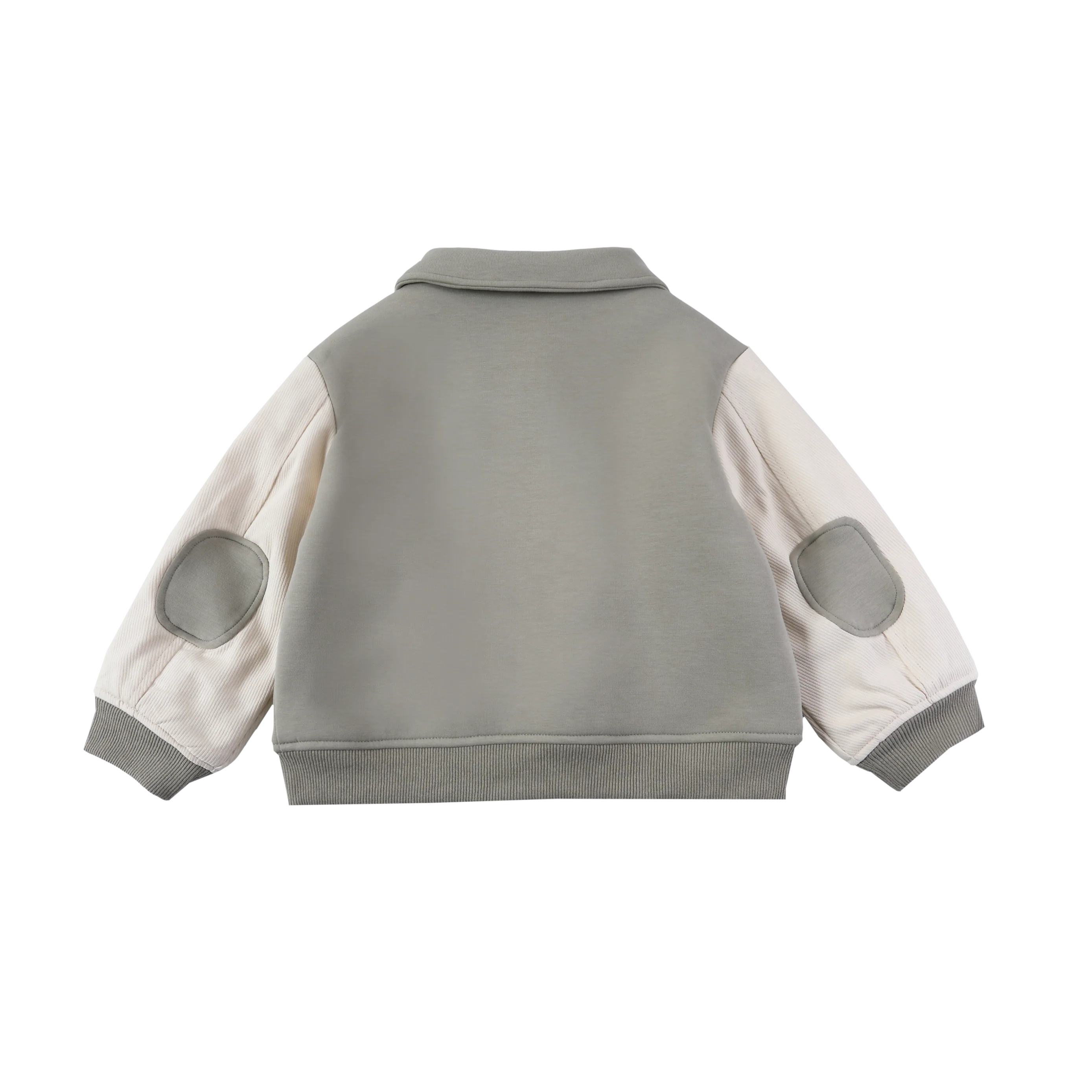 Pellier Jacket | Light Olive