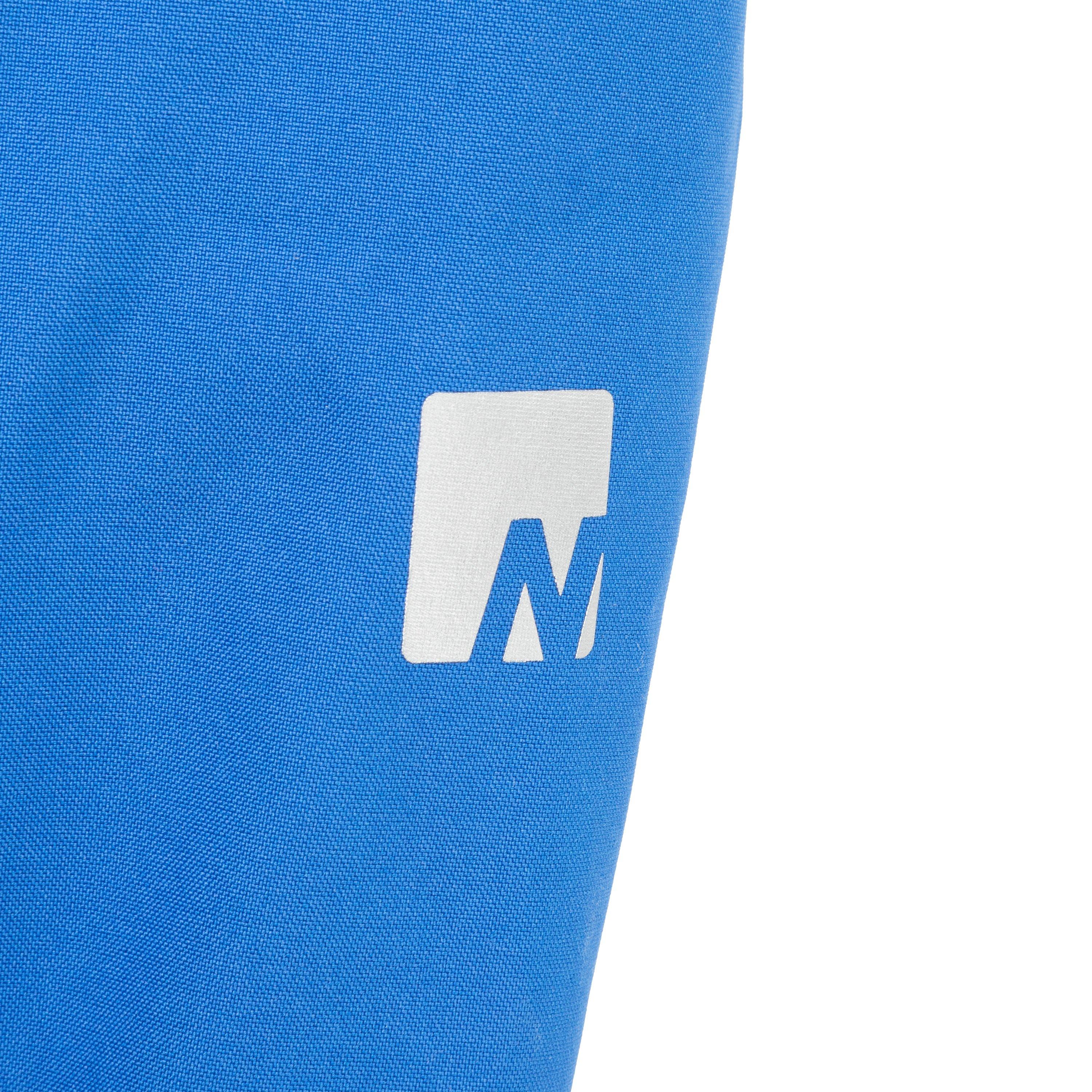 Nevica Davos Jacket