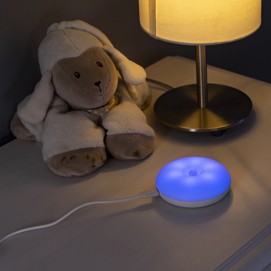 reer NightGuide SmartLight