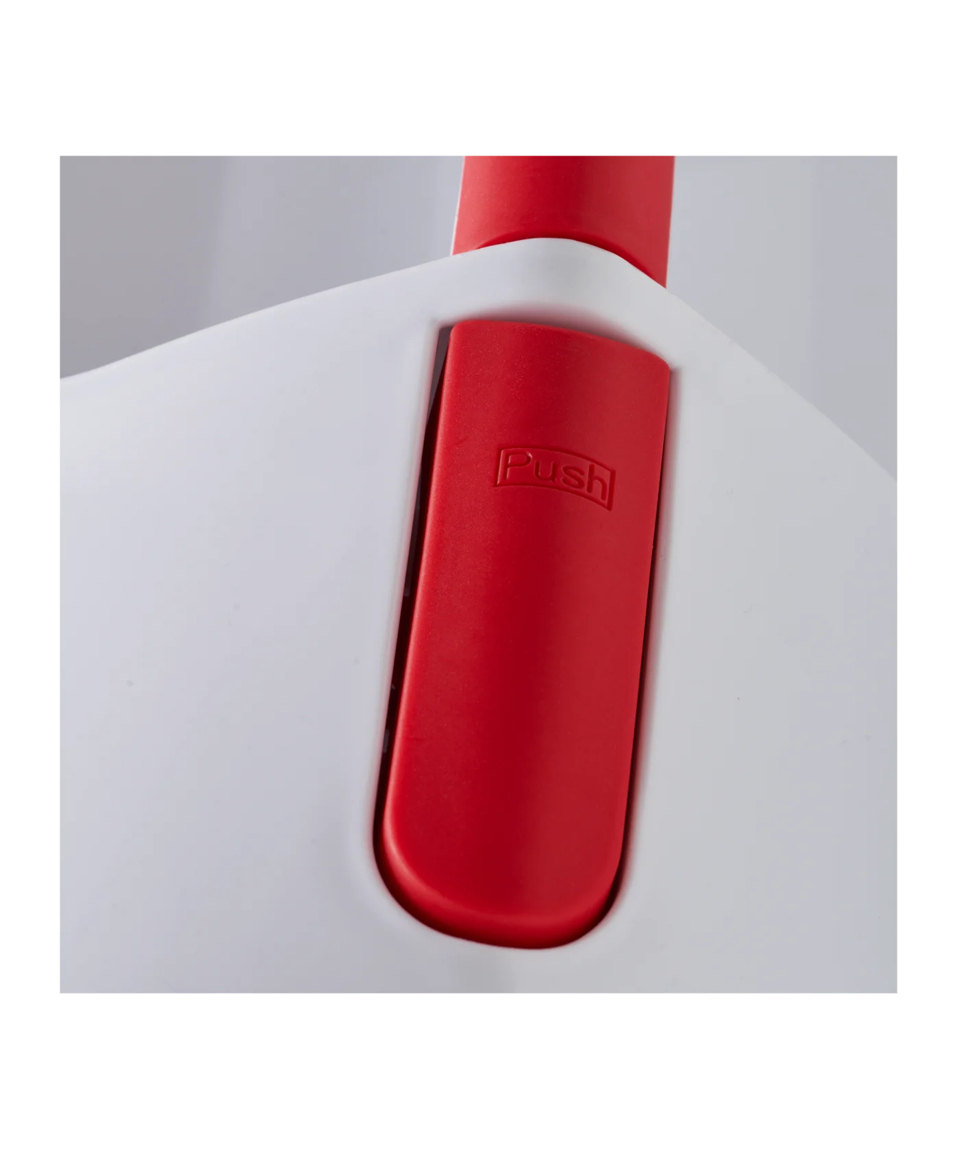 Hummel Kühlbox Rot F3001