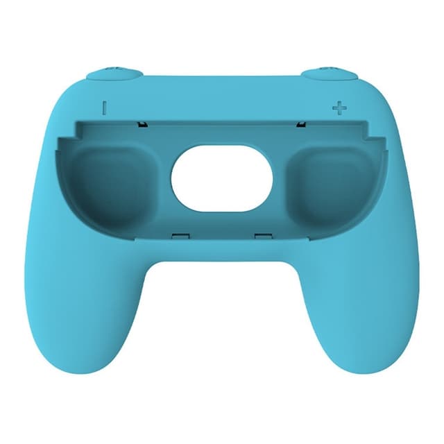 Kompatibel med Nintendo Switch 2 Controller Cases 1 par Joy-Con