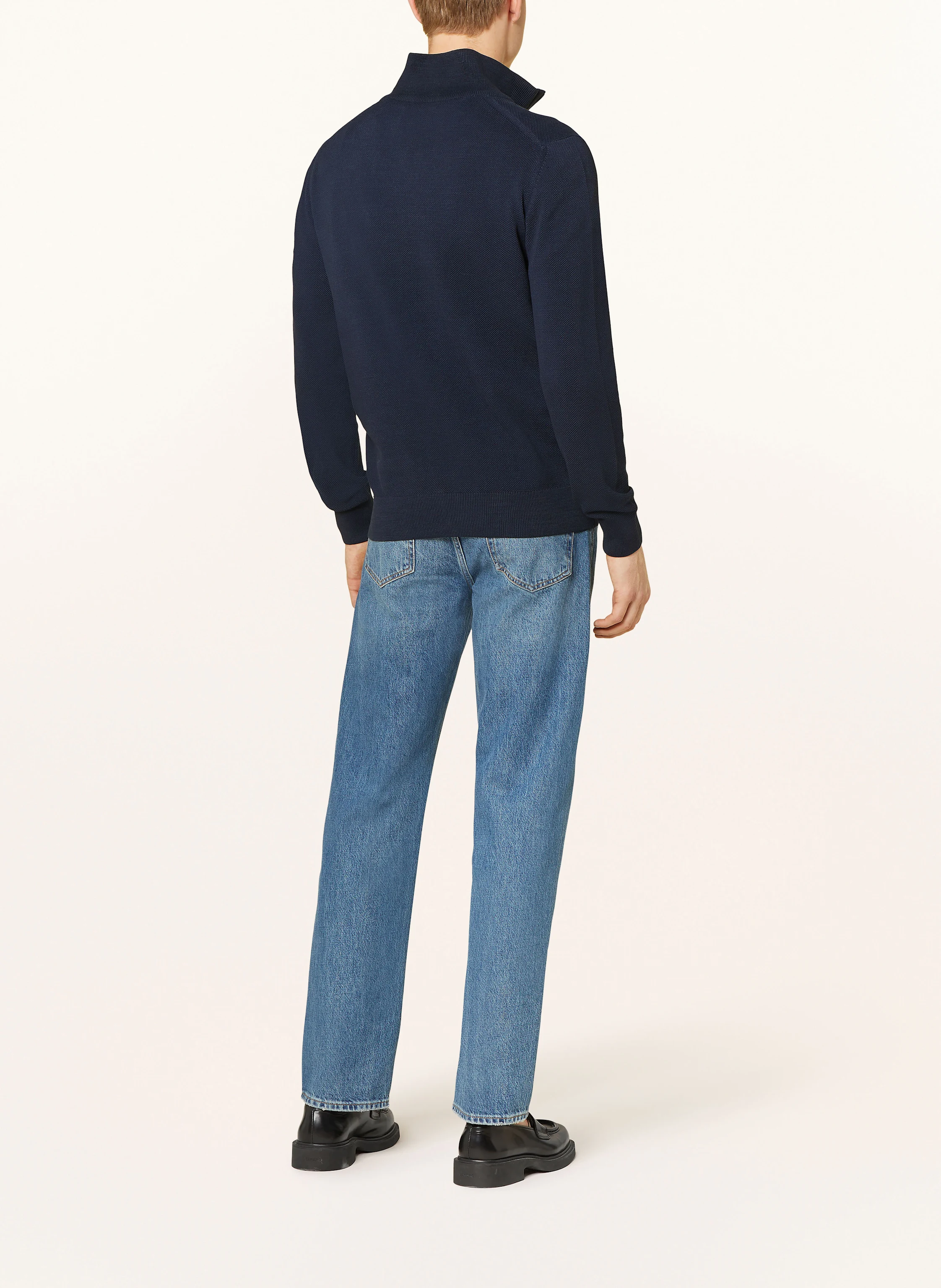 Marc O'Polo Strickjacke