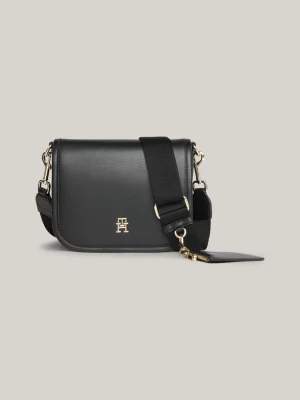 Bolsa transversal TH City