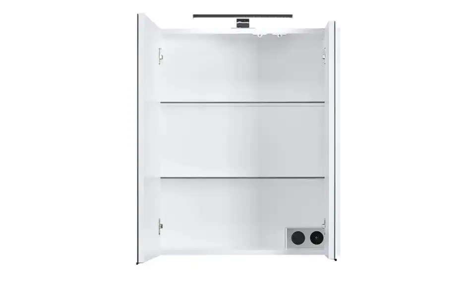 Spiegelschrank Pulkau