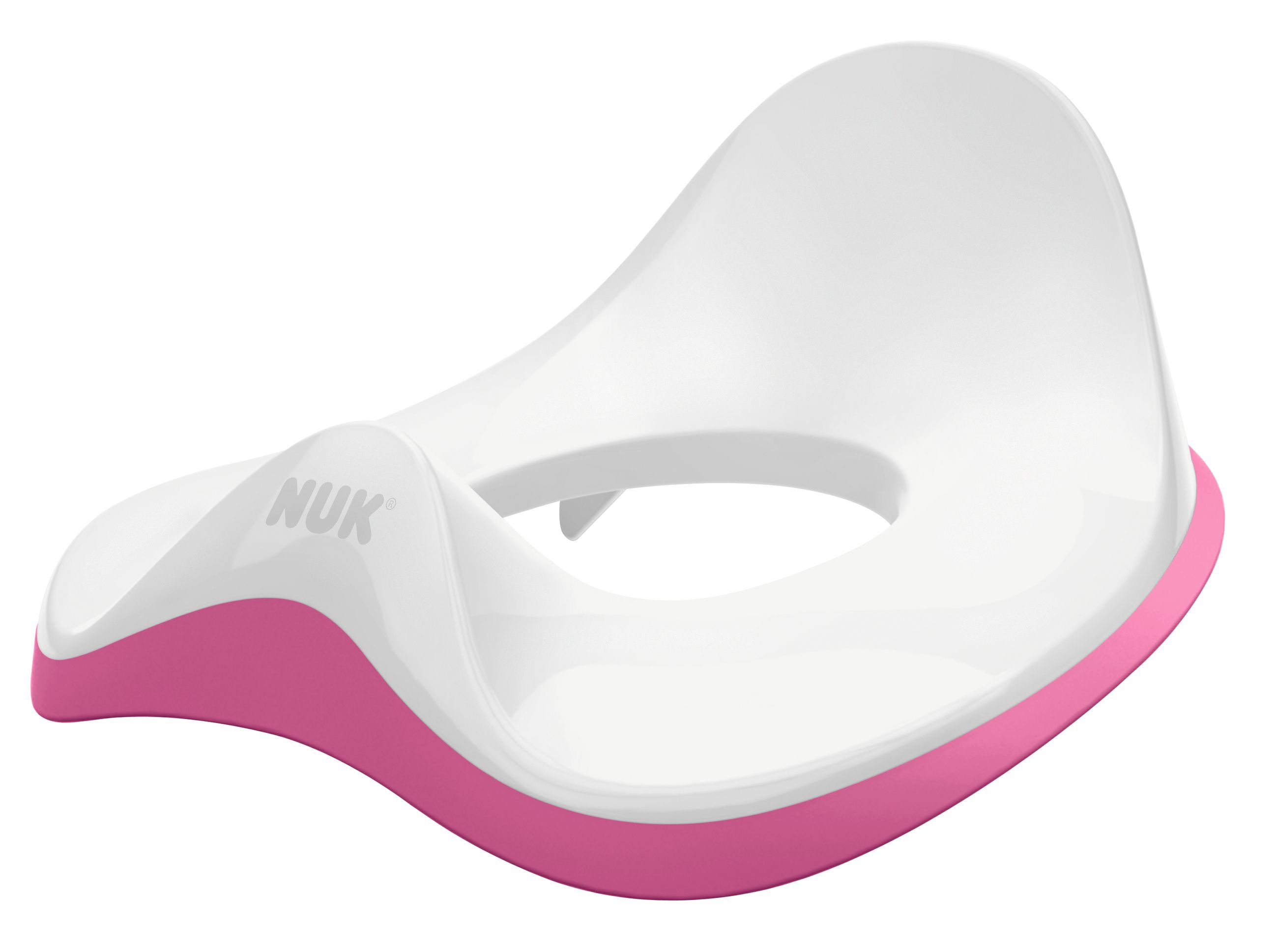 NUK WC-Trainer