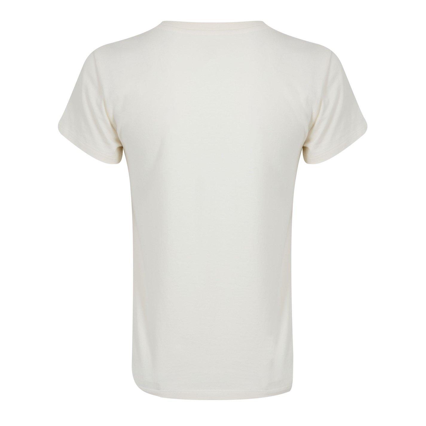 Levis Print T-Shirt