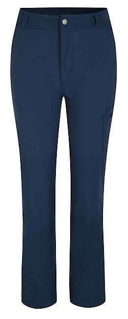 DARE 2B - PANTALON REPRISE II TROUSER KID