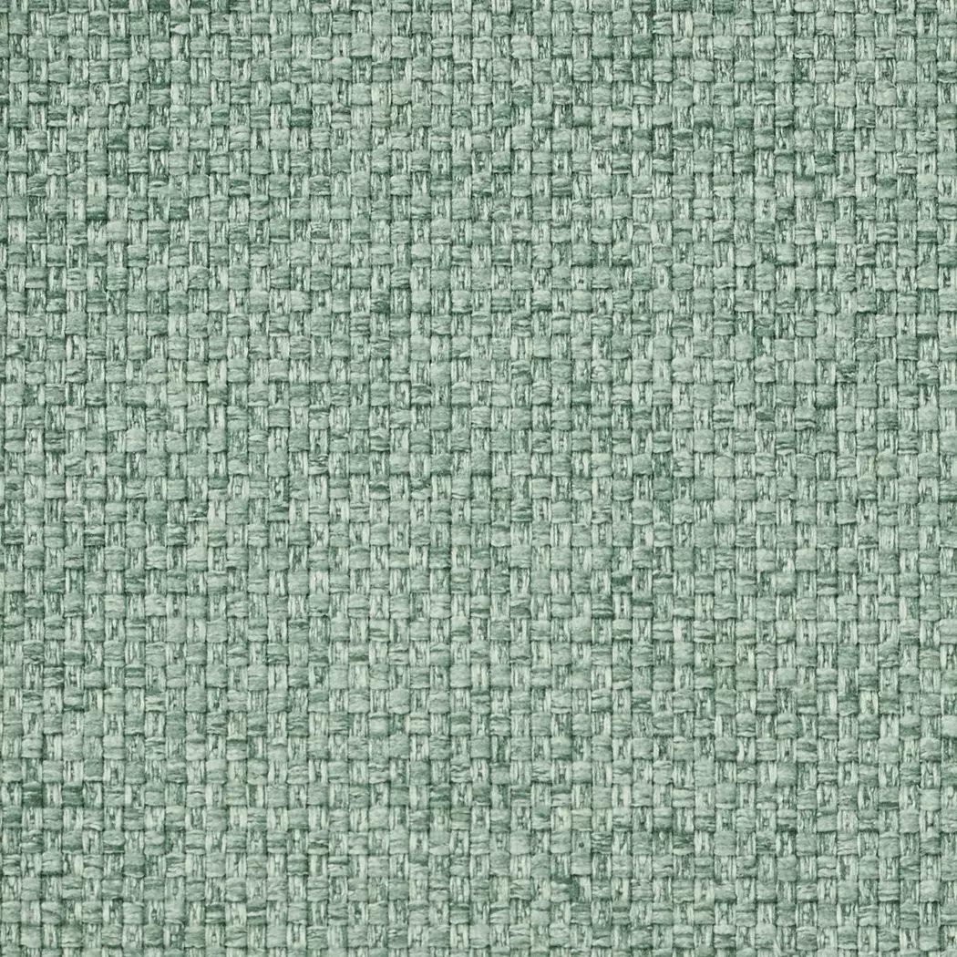 Ecksofa MR 4580