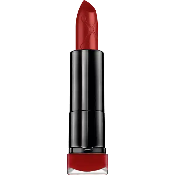 Colour Elixir Velvet Matte Lippenstift 35 Love