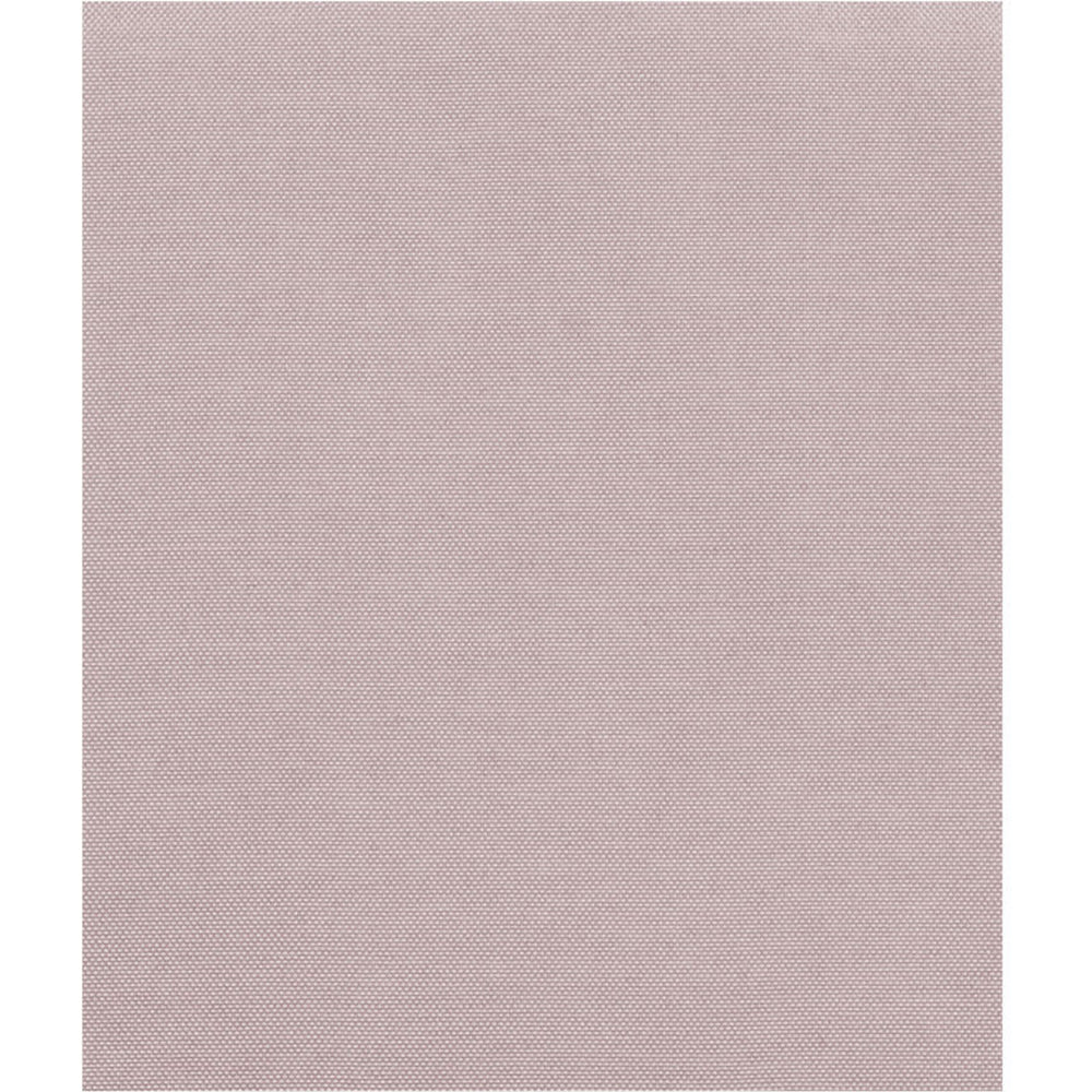 Køb Stokke® Heather Mauve Tripp Trapp® Hynde
