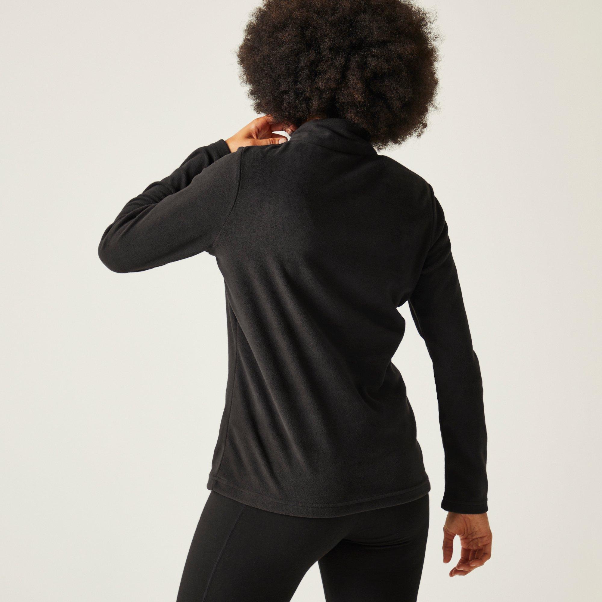 Regatta Sweet Fleece Women