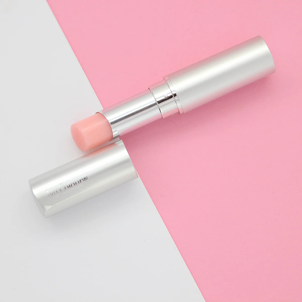 Lip Plumping Balm