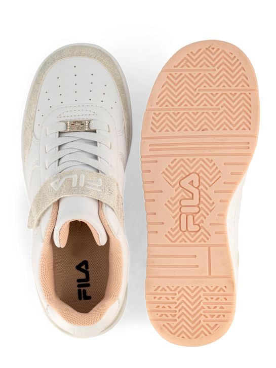 FILA Sneaker