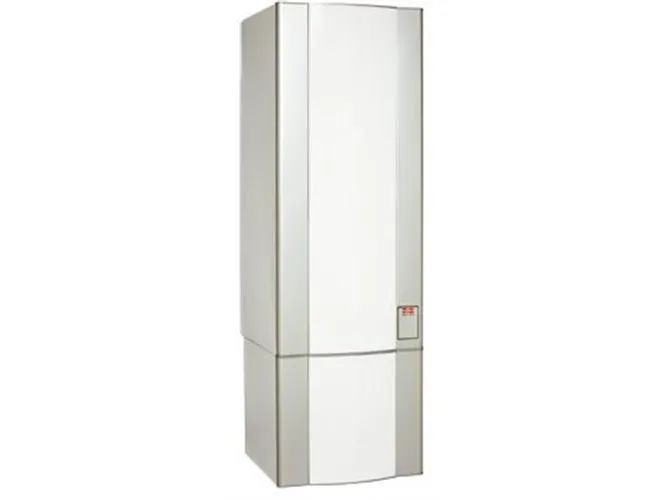 VVB METRO THERM 20020 200L 3/4 0,75M2