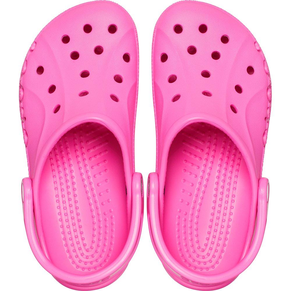 Crocs Baya Clogs Womens
