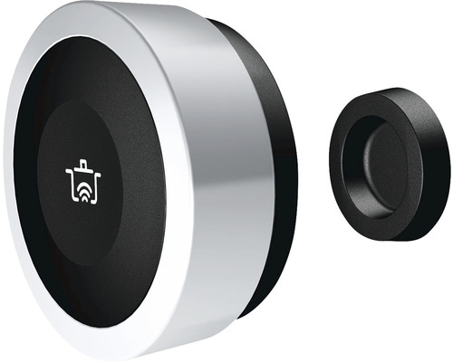 BOSCH Draadloze Temperatuursensor HEZ39050 voor Kookplaat