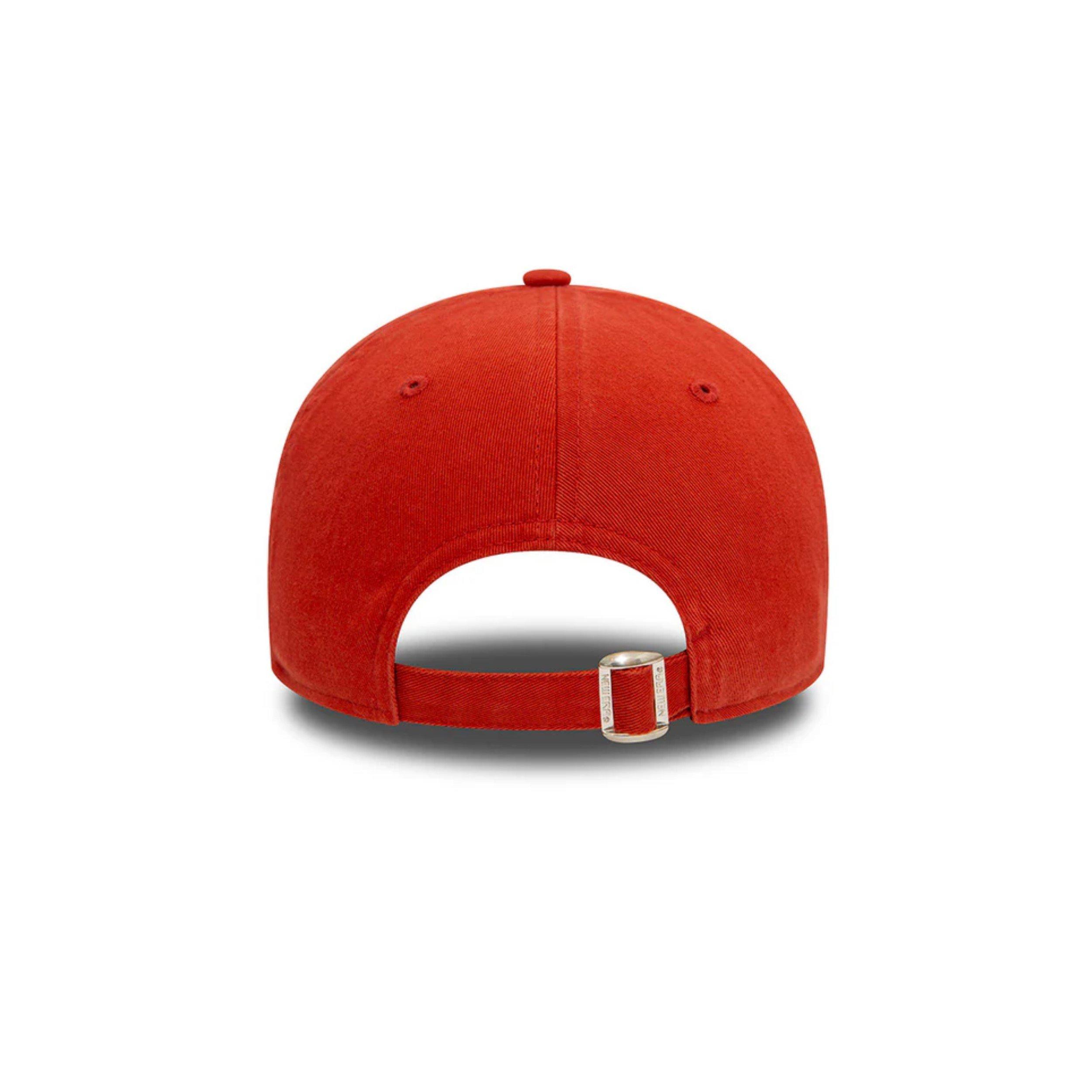 New Era New 9Twnty 99