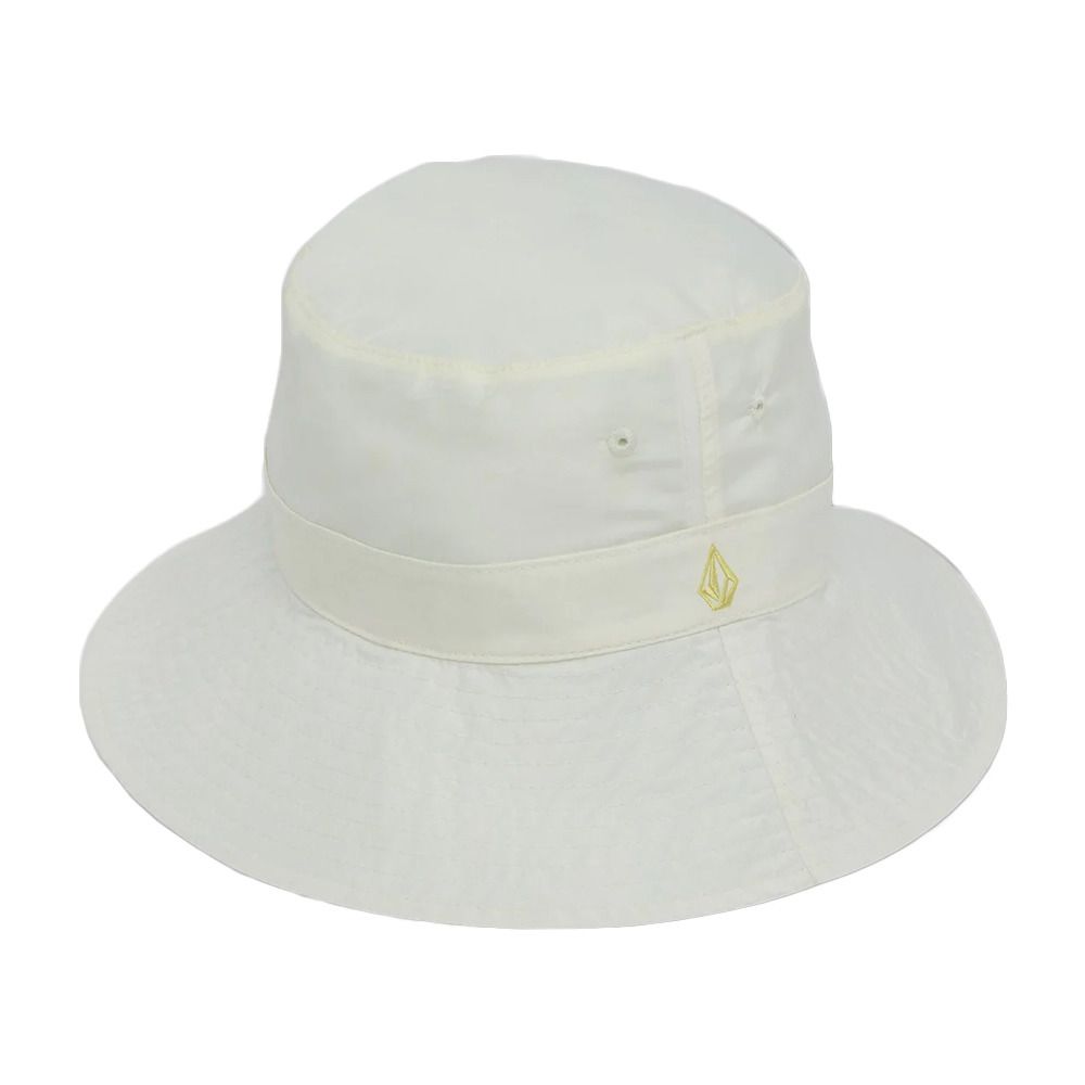 Volcom CIRCLE BACK BKT - Bob sage