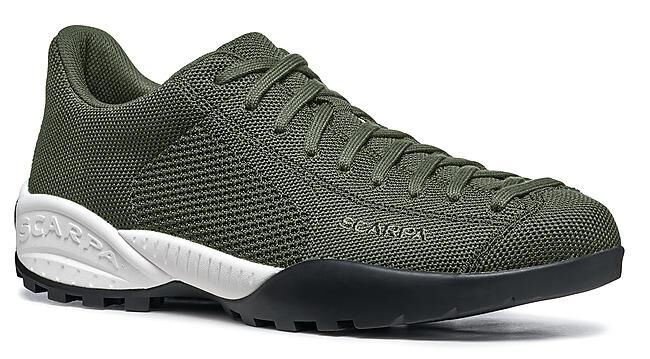 SCARPA - CHAUSSURES ESPRIT OUTDOOR MOJITO BIO M