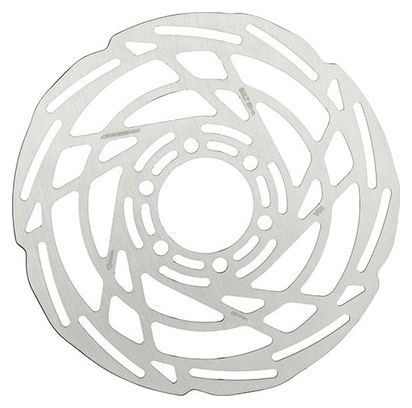 Disque de Frein Jagwire Sport SR1 6 Trous