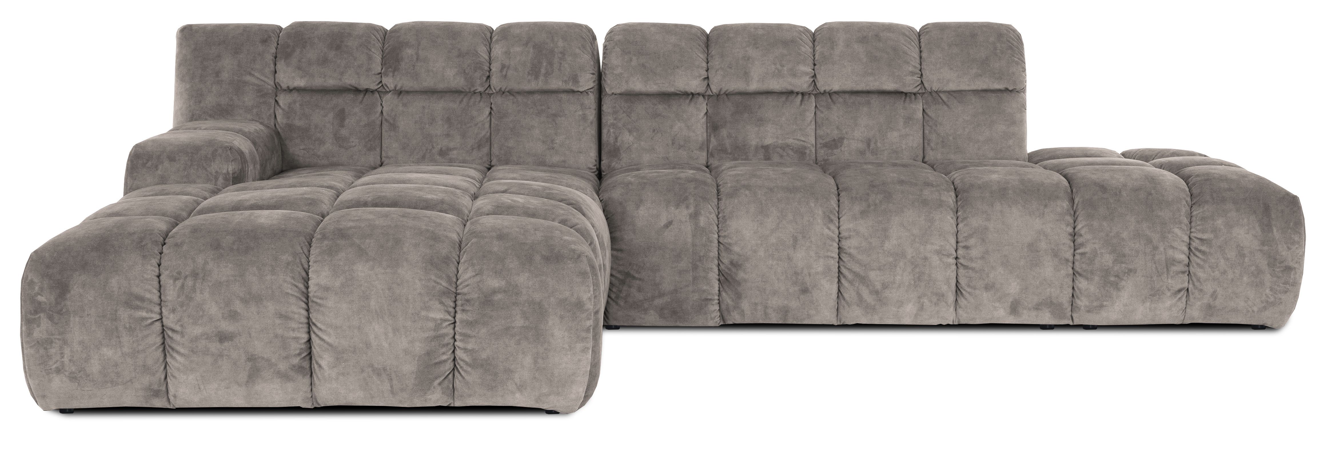 Loungebank Trentino