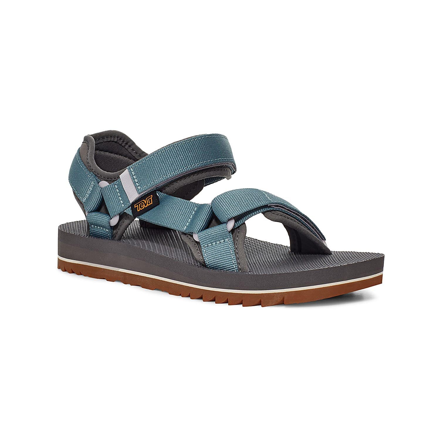 Teva Womens Universal Trail