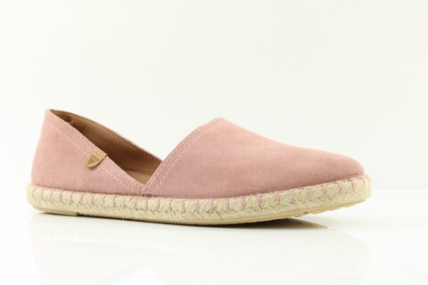 VERBENAS Slipper