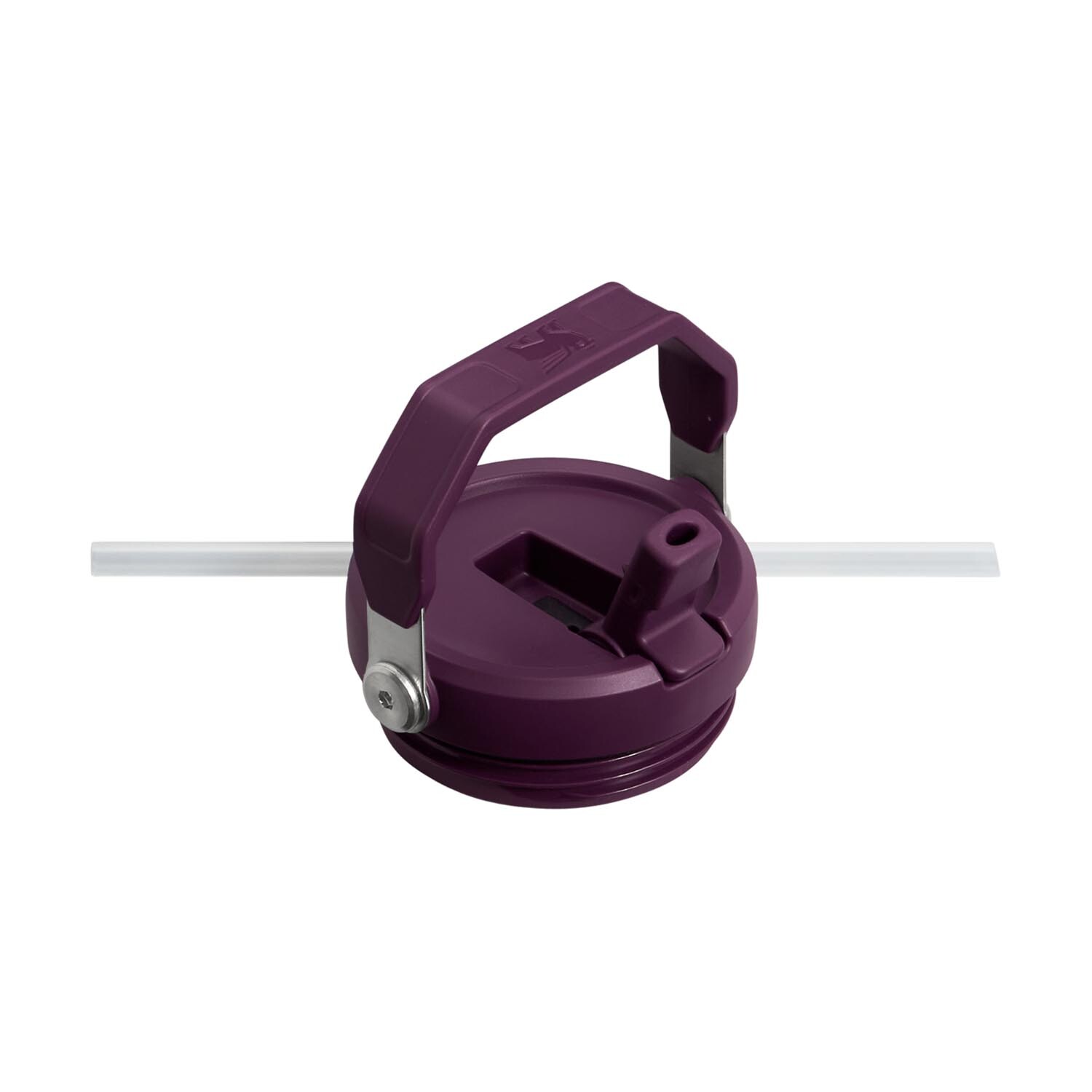 Stanley The Iceflow Flip Straw Tumbler 0.89l