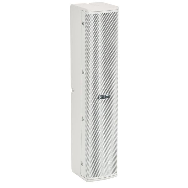 FBT Vertus CS 1000 W