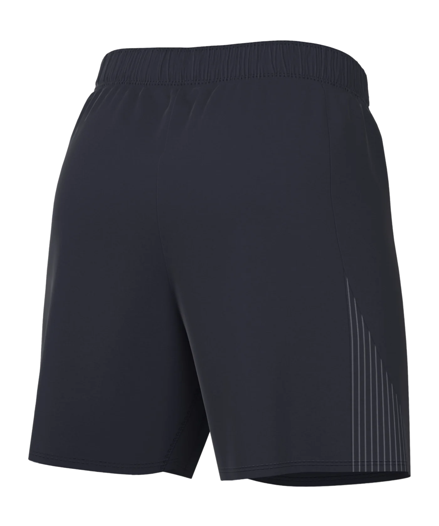 Nike Academy Pro 24 Short Blau Weiss F451