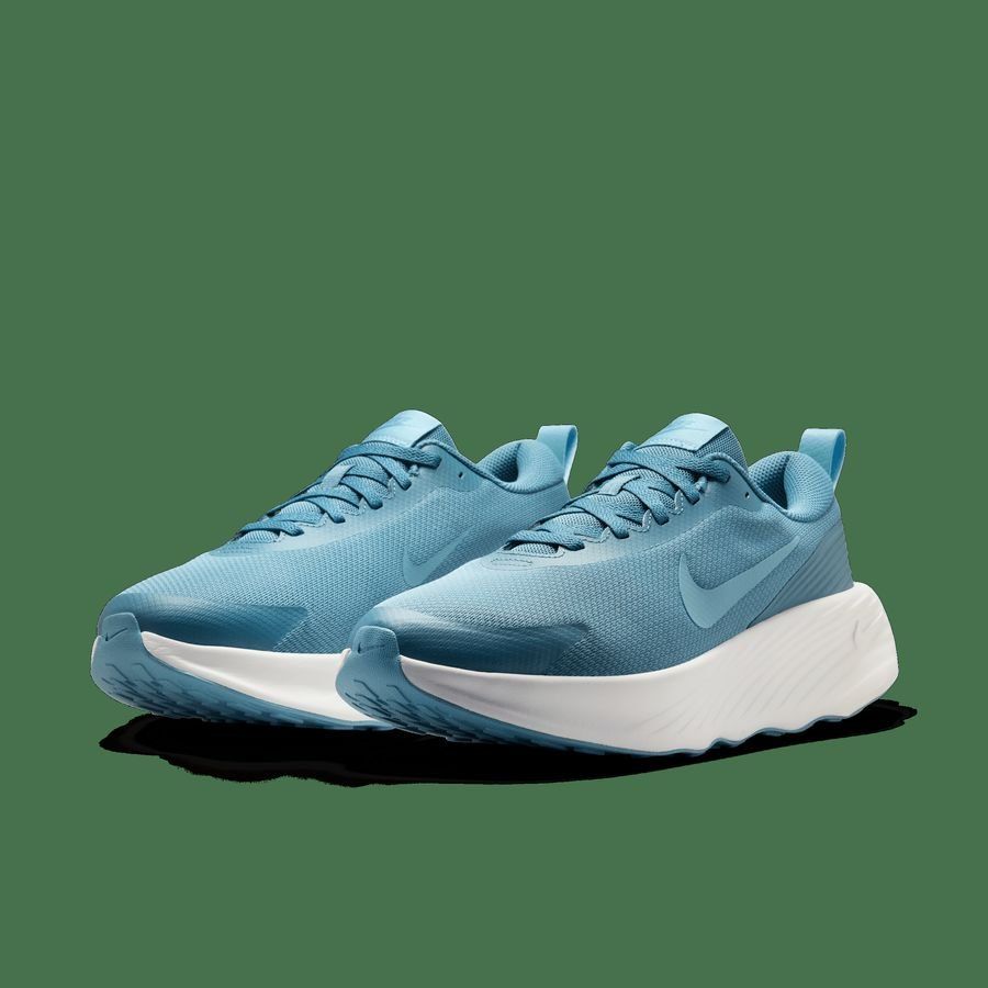 Nike Promina