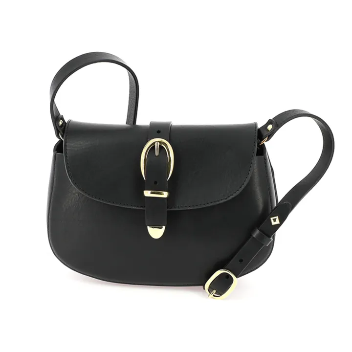 herbert frère soeur Sac Le Courcy Frieda | Noir