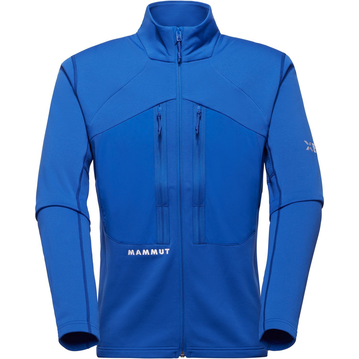 MammutEiger Nordwand Advanced ML Jacket Men