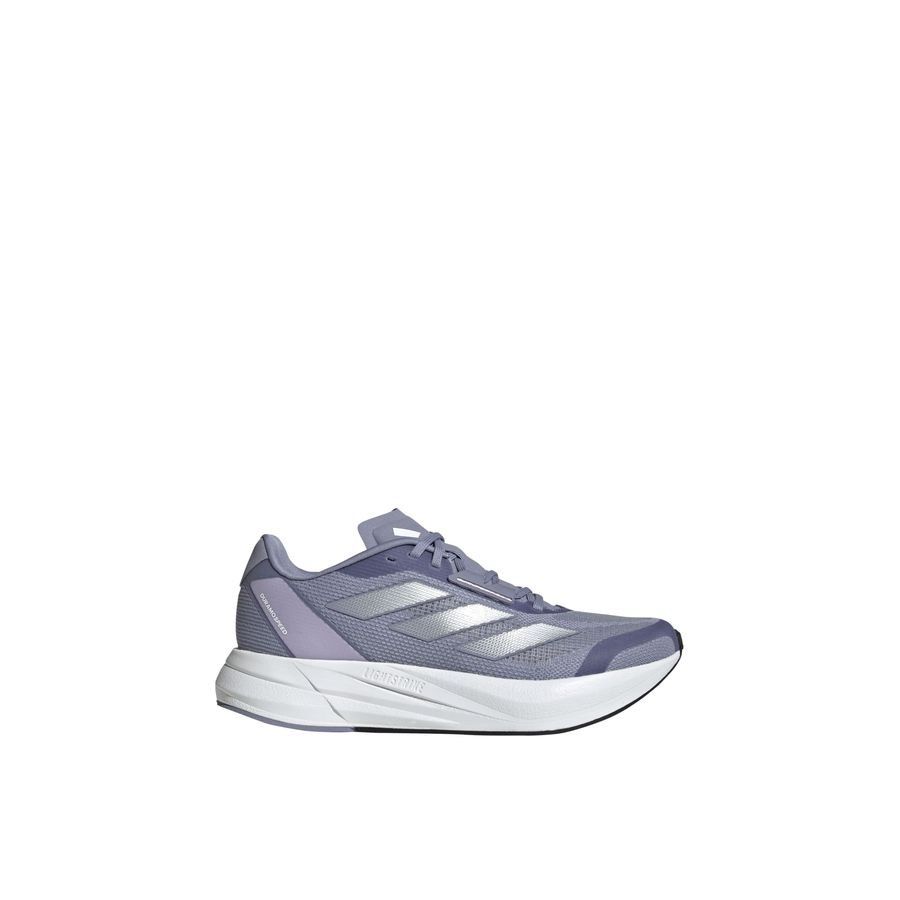Adidas Chaussure Duramo Speed