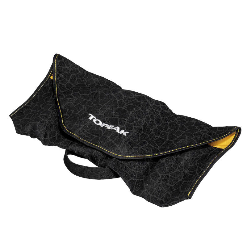 Burrito Pack - Sacoche de selle
