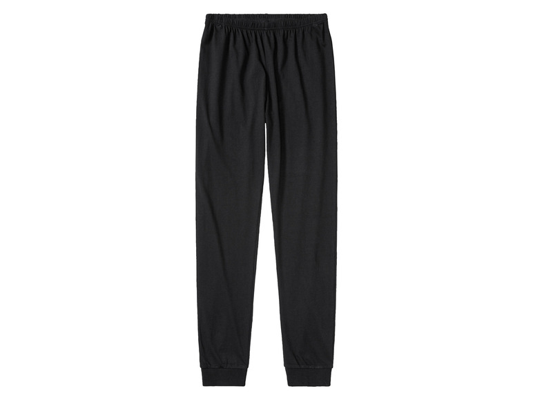 Jongens pyjama