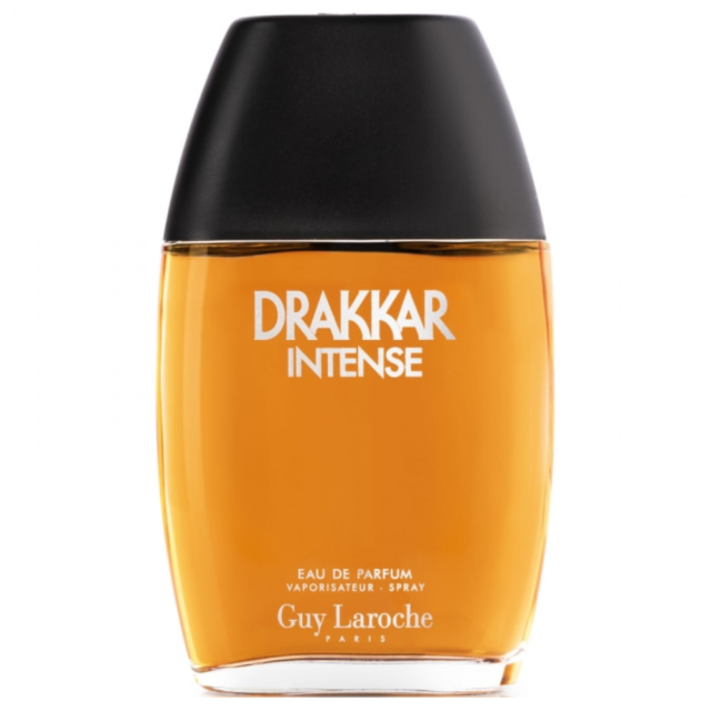 Drakkar Intense Eau de Parfum de GUY LAROCHE