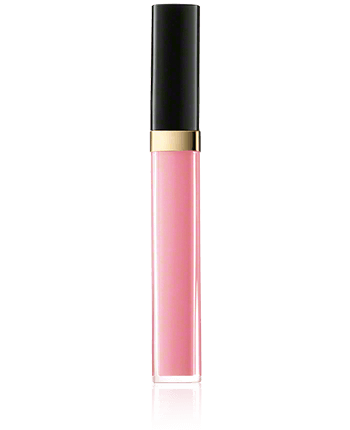 Chanel Rouge Coco Gloss 804 Rose Naif 5,5g