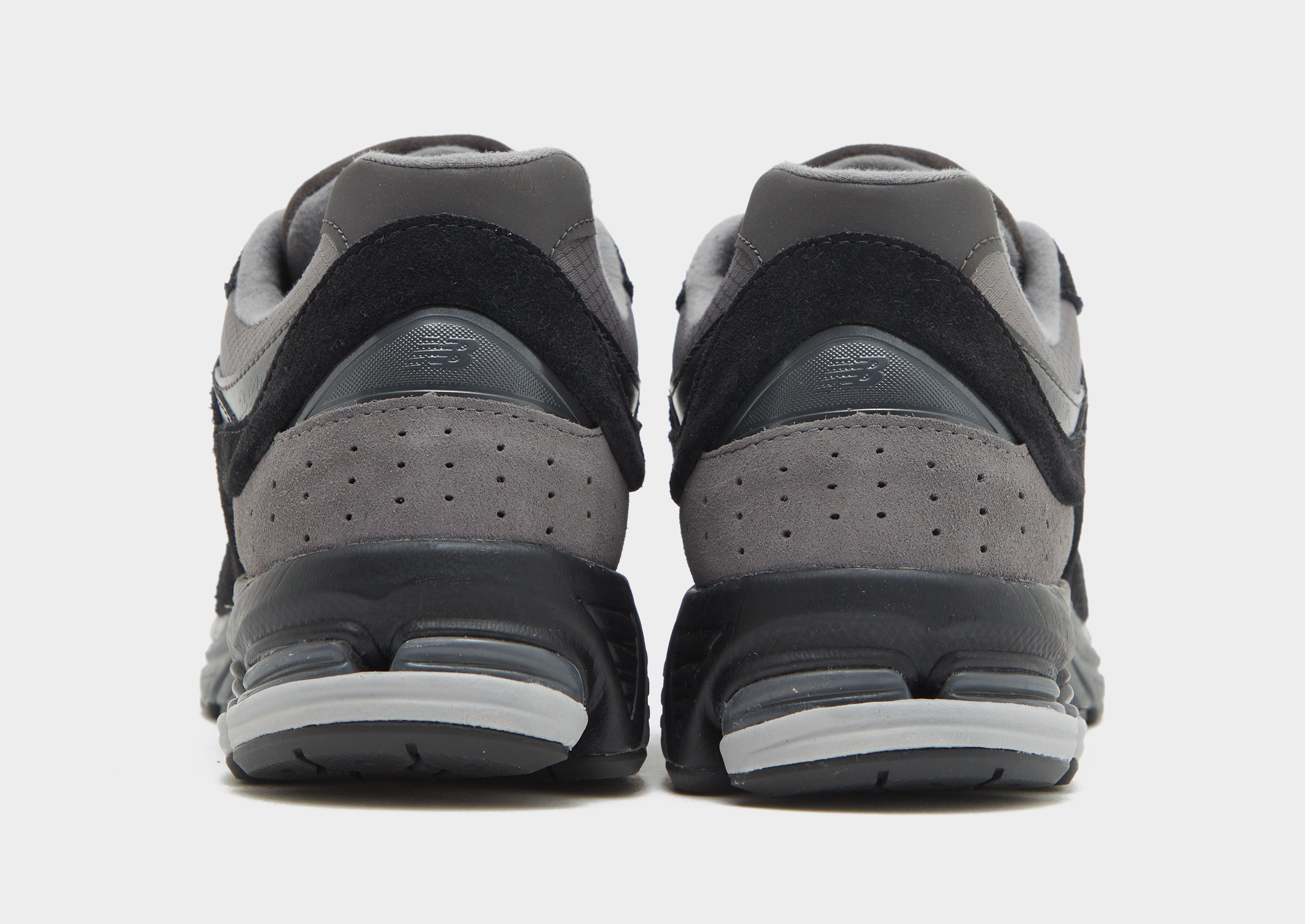 New Balance 2002R Homme