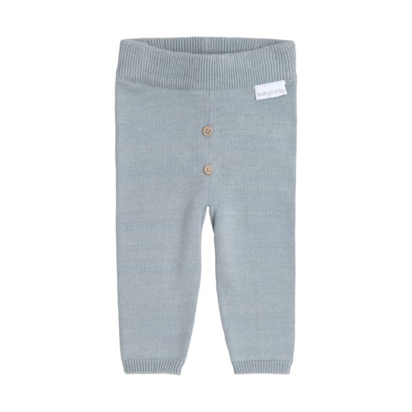 Baby's Only Broekje - Miracle - Nordic Blue - Mt. 56