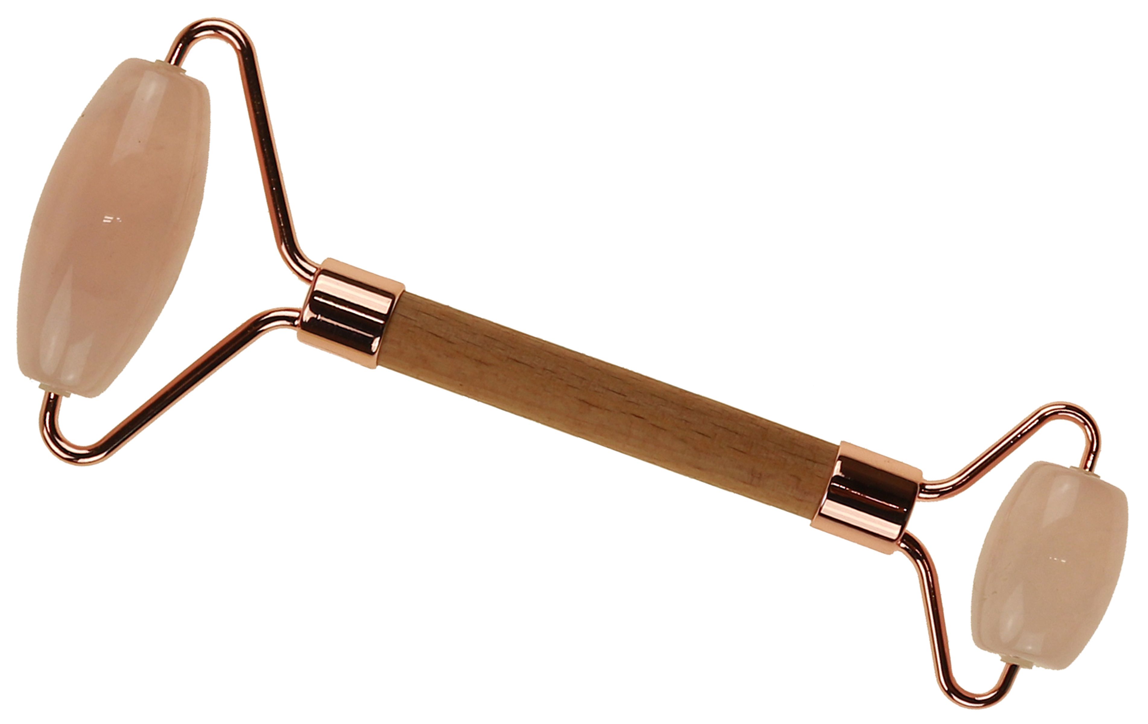 Face roller