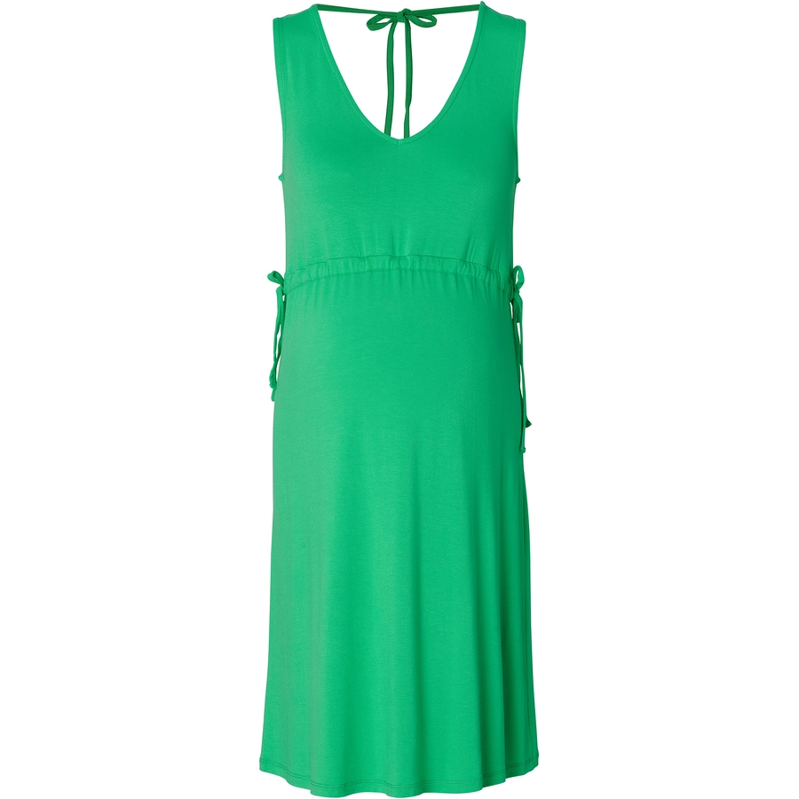 Esprit Kleid Bright green