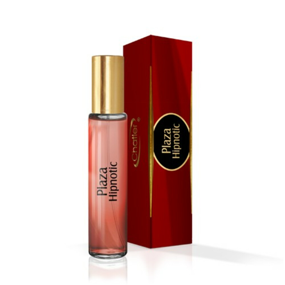 Chatler Plaza HipnoticEau de Parfum Spray30 ml