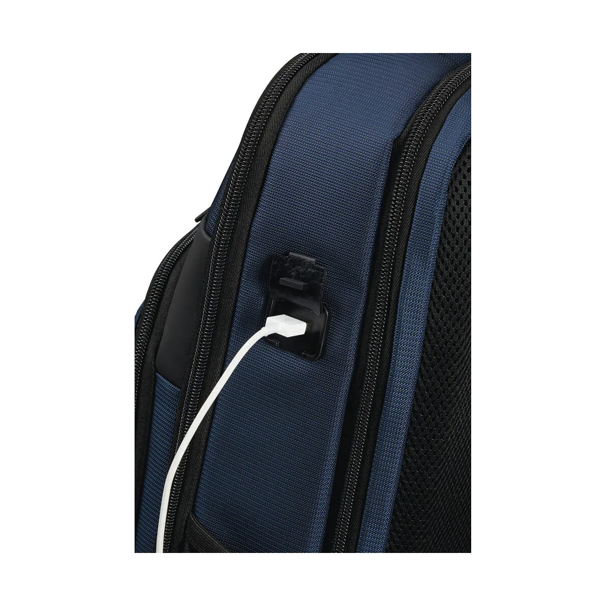 Samsonite MySight ryggsekk til bærbar PC 15,6
